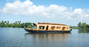 www.keralabudgettours.com